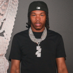 Lil Baby reveals Young Thug wants in on upcoming mixtape with Future