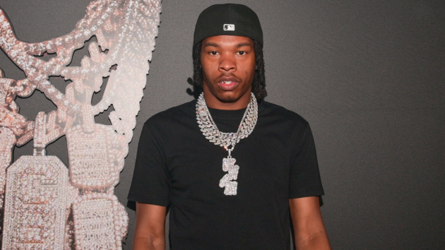 lil-baby-reveals-young-thug-wants-in-on-upcoming-mixtape-with-future