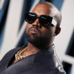 Kanye West releases ‘530’ music video