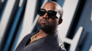 kanye-west-releases-‘530’-music-video