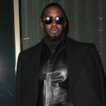 Investigation Discovery releases trailer for ‘The Fall of Diddy’ ﻿docuseries