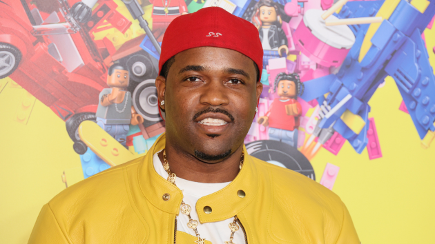 ferg-says-a$ap-mob-is-‘a-thing-of-the-past’