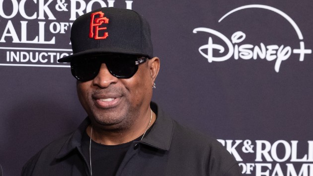 chuck-d:-public-enemy’s-‘burn-hollywood-burn’-‘has-nothing-to-do-with-families-losing-everything’-in-wildfires