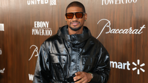 usher-to-talk-‘confessions,’-30-year-career-on-audible’s-‘words-+-music’