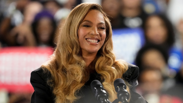 beyonce’s-beygood-foundation-donates-$2.5-million-to-the-la-fire-relief-fund