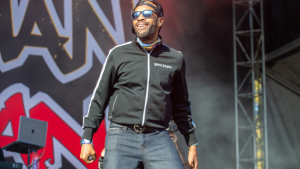 redman-reveals-he-was-celibate-for-nearly-three-years:-‘it-was-the-best-thing-i-could-have-done’