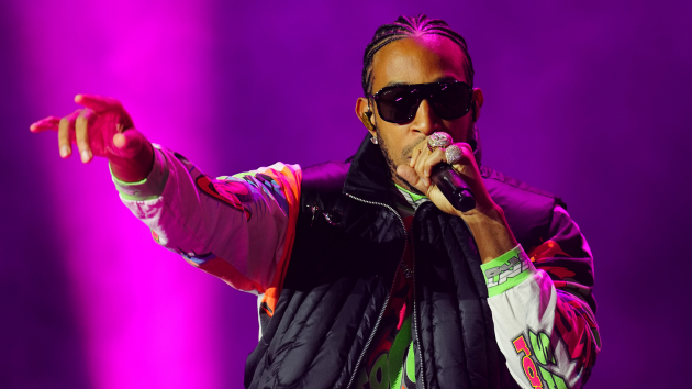 ludacris-to-perform-at-on-location-super-bowl-lix-pregame-parties