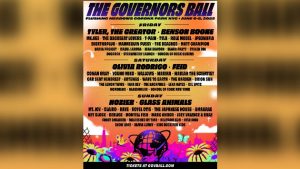 tyler,-the-creator-headlining-governors-ball-2025