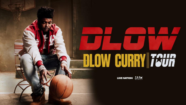 bossman-dlow-announces-tour-supporting-debut-studio-album,-‘dlow-curry’