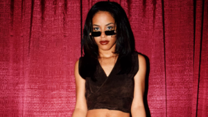 barbie’s-music-collector-series-launches-aaliyah-doll-on-what-would-have-been-her-46th-birthday