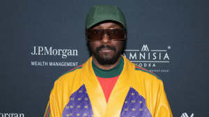 willi.am,-d-nice,-dj-hed-step-up-to-help-those-affected-by-la-wildfires-with-livestreamed-benefit-concert