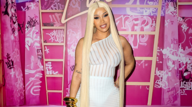 cardi-b-says-her-success-made-labels-sign-more-female-artists,-describes-how-online-scrutiny-has-affected-her