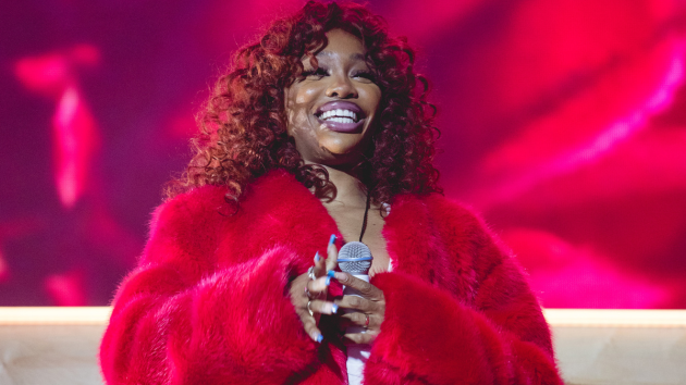 sza-says-she’ll-consider-more-movie-roles-under-one-condition