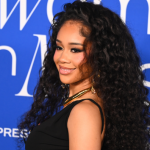 Saweetie partially blames brand deals for album delay: ‘It began to overshadow my music’