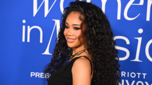 saweetie-partially-blames-brand-deals-for-album-delay:-‘it-began-to-overshadow-my-music’