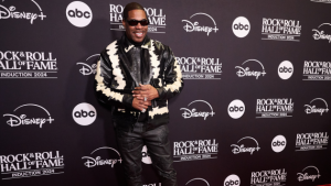 busta-rhymes-arrested-and-charged-with-assault-following-altercation-with-assistant