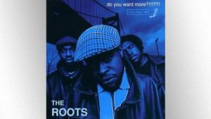 the-roots-playing-six-show-blue-note-residency-in-celebration-of-30-years-of-‘do-you-want-more?!!!??!’