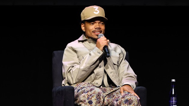 chance-the-rapper-releases-new-song,-“quiet-storm”