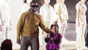 kanye-west-credits-daughter-north-for-rekindling-his-love-of-music