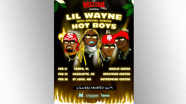 lil-wayne-and-the-hot-boys-performing-limited-run-of-shows-in-february