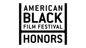 the-abff-honors-to-pay-tribute-to-altadena’s-residents-and-contributions-to-black-culture,-history