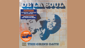 de-la-soul-announces-rerelease-of-‘the-grind-date’-for-20th-anniversary,-drops-new-single-‘bigger’-ft.-choklate