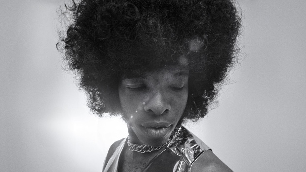 see-the-trailer-for-upcoming-sly-stone-documentary,-‘sly-lives!-(aka-the-burden-of-black-genius)’